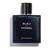 bleu-de-chanel-eau-de-parfum-9cbc-9.jpg