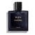 bleu-de-chanel-eau-de-parfum-caa-88.jpg