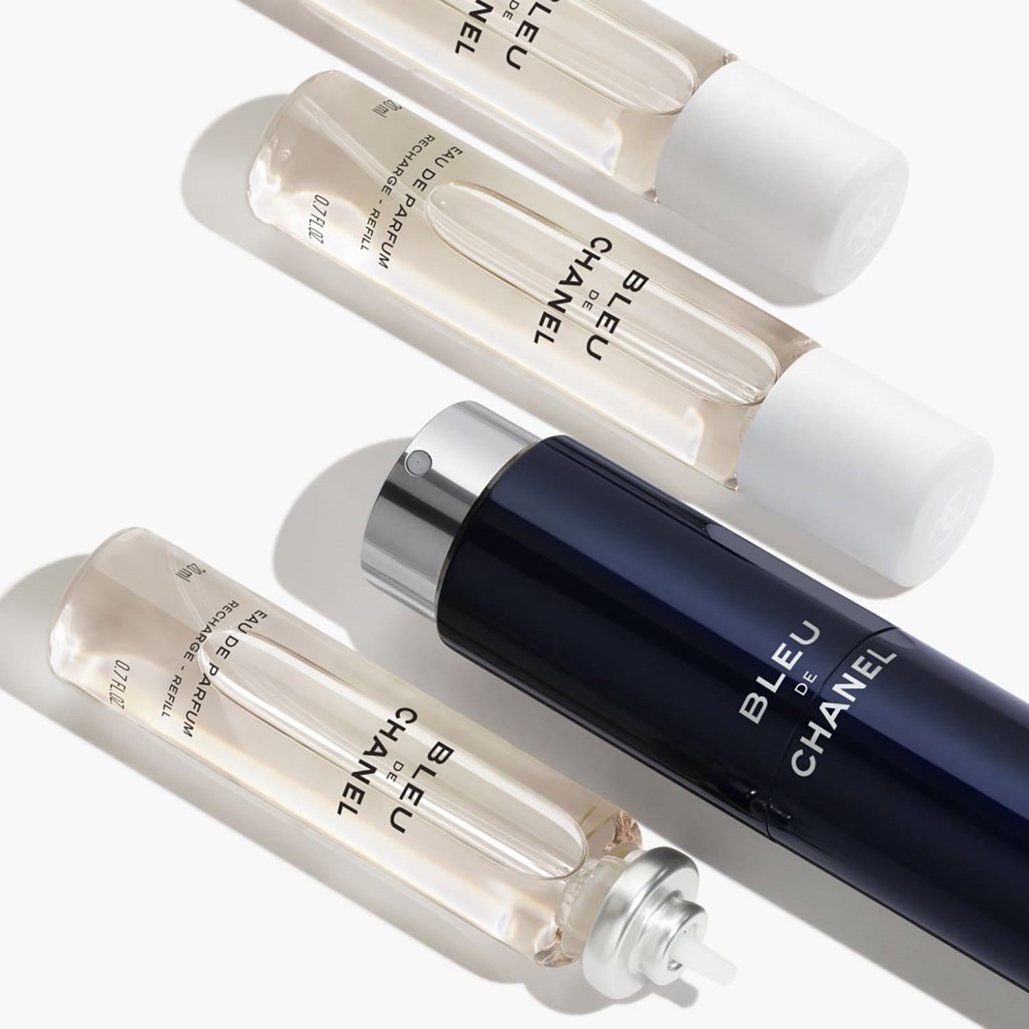 bleu-de-chanel-eau-de-parfum-refill-42-88f.jpg