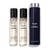 bleu-de-chanel-eau-de-parfum-refill-a1-8af.jpg