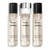 bleu-de-chanel-eau-de-parfum-refill-re--4e9d-.jpg