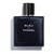 bleu-de-chanel-eau-de-toilette-07-be4.jpg
