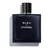 bleu-de-chanel-eau-de-toilette-0849c3.jpg