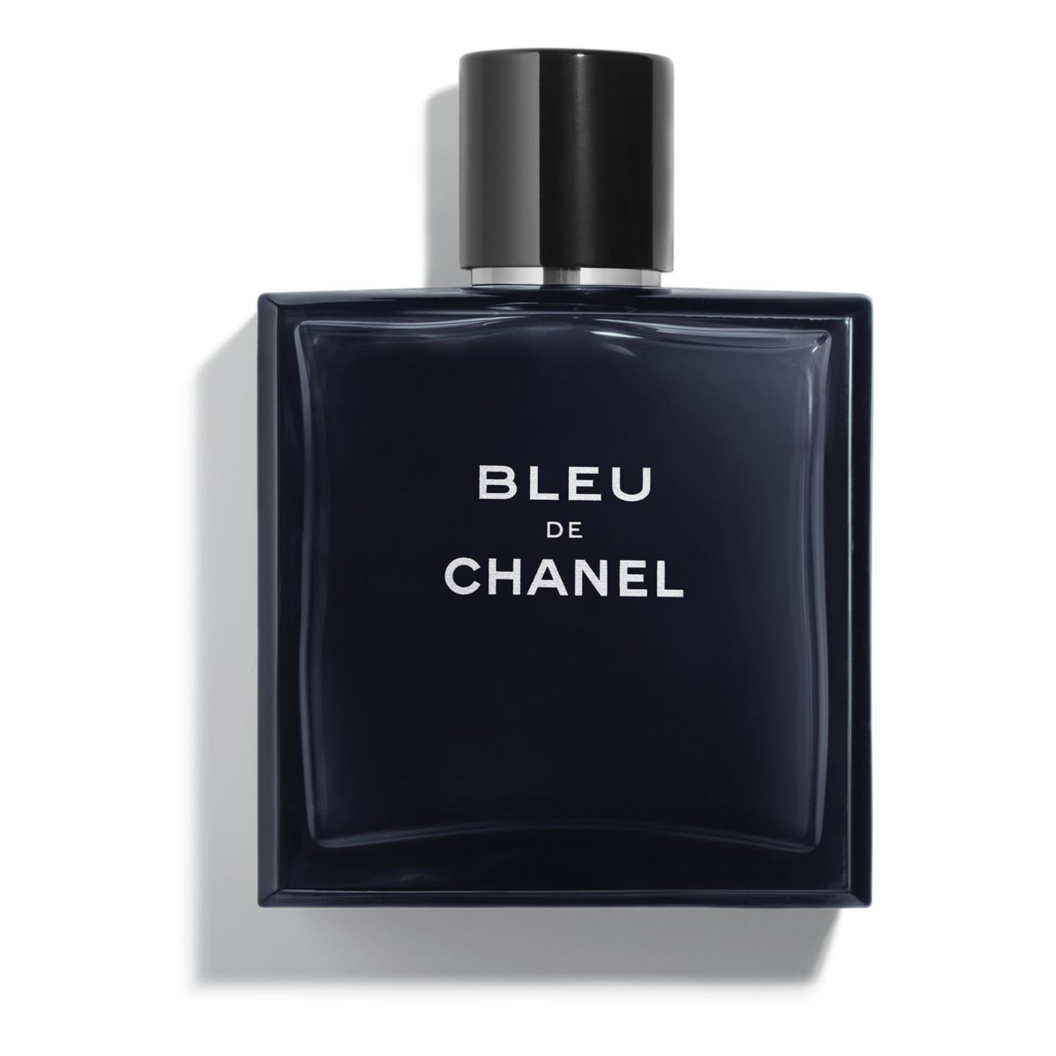 bleu-de-chanel-eau-de-toilette-3a82b1.jpg