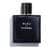 bleu-de-chanel-eau-de-toilette-6a6-02.jpg