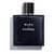 bleu-de-chanel-eau-de-toilette-7ed512.jpg