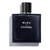 bleu-de-chanel-eau-de-toilette-a593fa.jpg