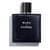 bleu-de-chanel-eau-de-toilette-e0-a71.jpg