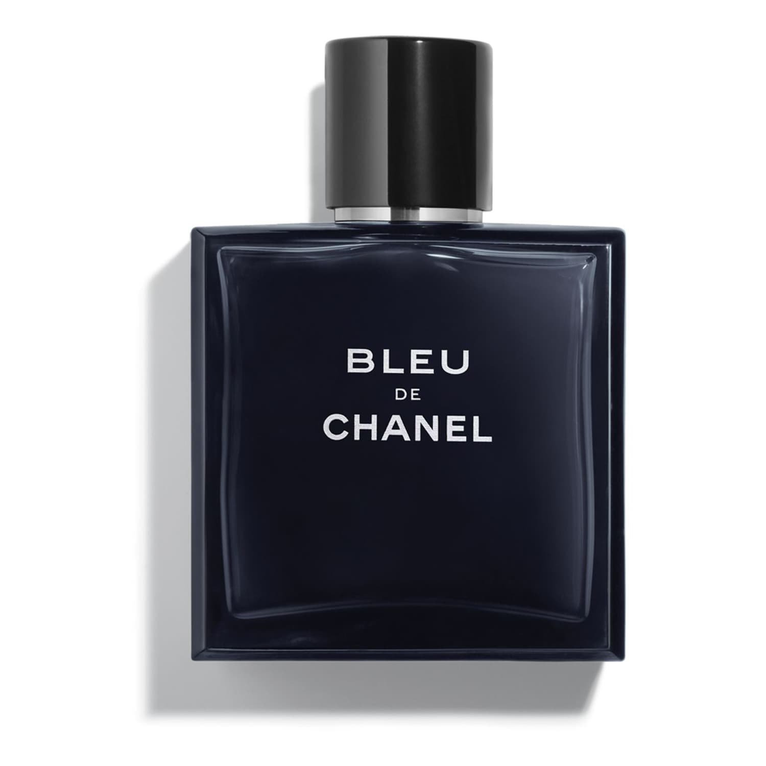 bleu-de-chanel-eau-de-toilette-fa2-3d.jpg