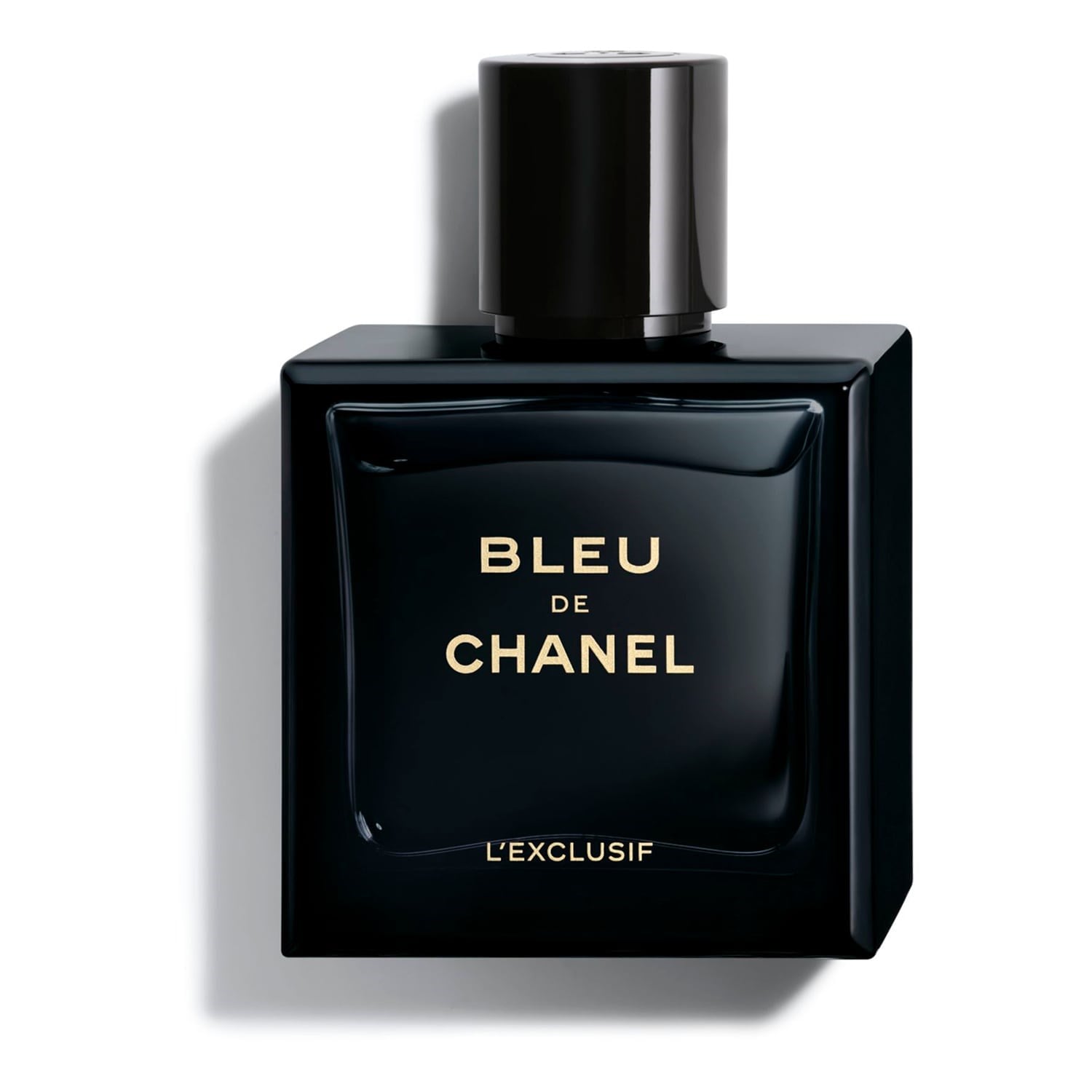 bleu-de-chanel-lexclusif-4805-a.jpg