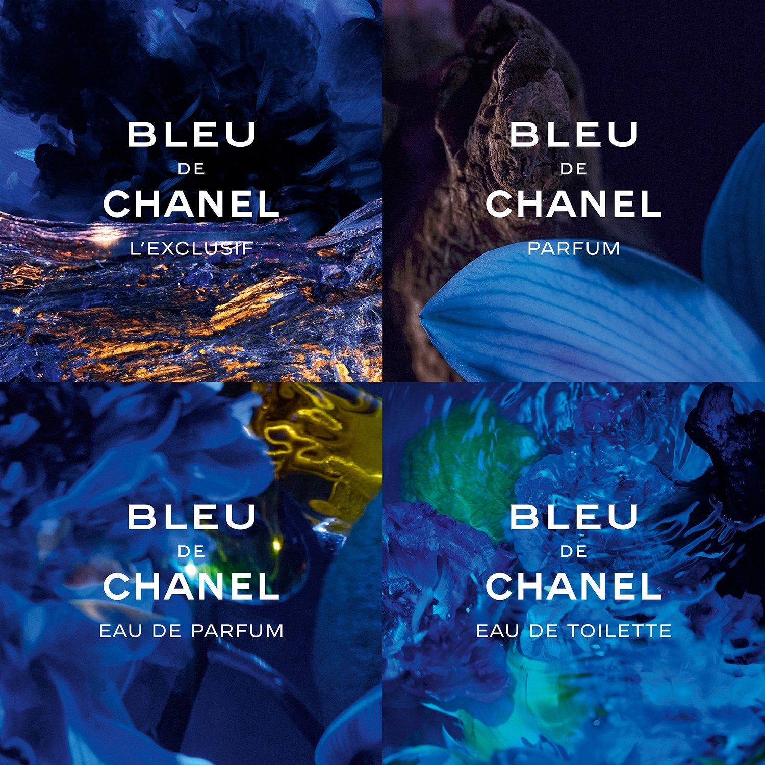 bleu-de-chanel-lexclusif-568-8d.jpg
