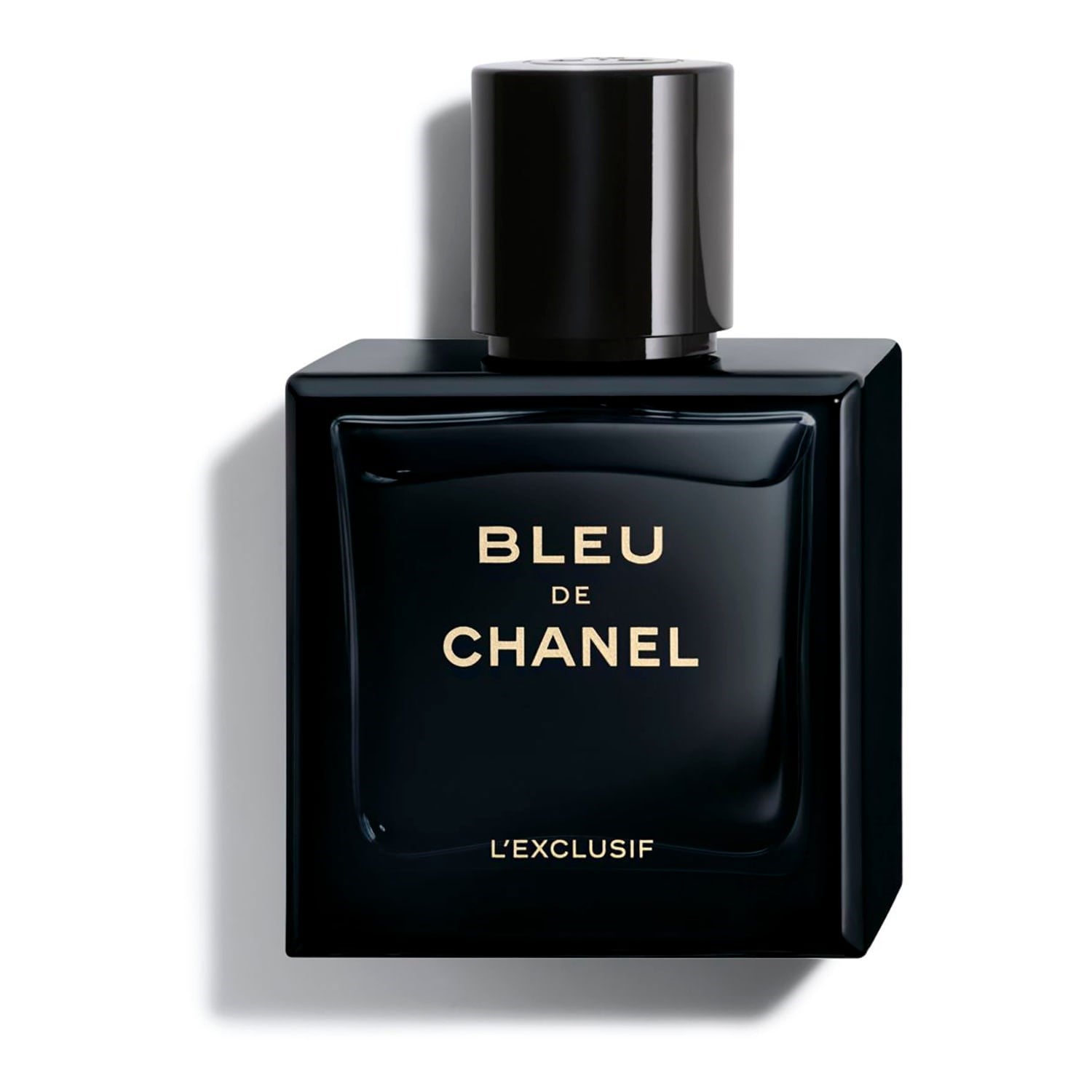 bleu-de-chanel-lexclusif-5ef1a4.jpg