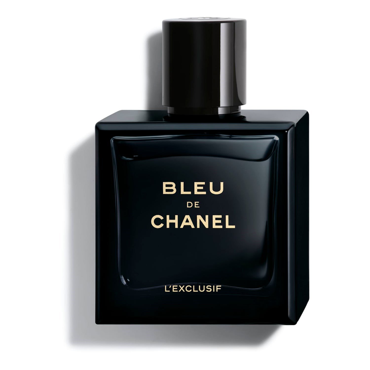 bleu-de-chanel-lexclusif-b-4d86.jpg