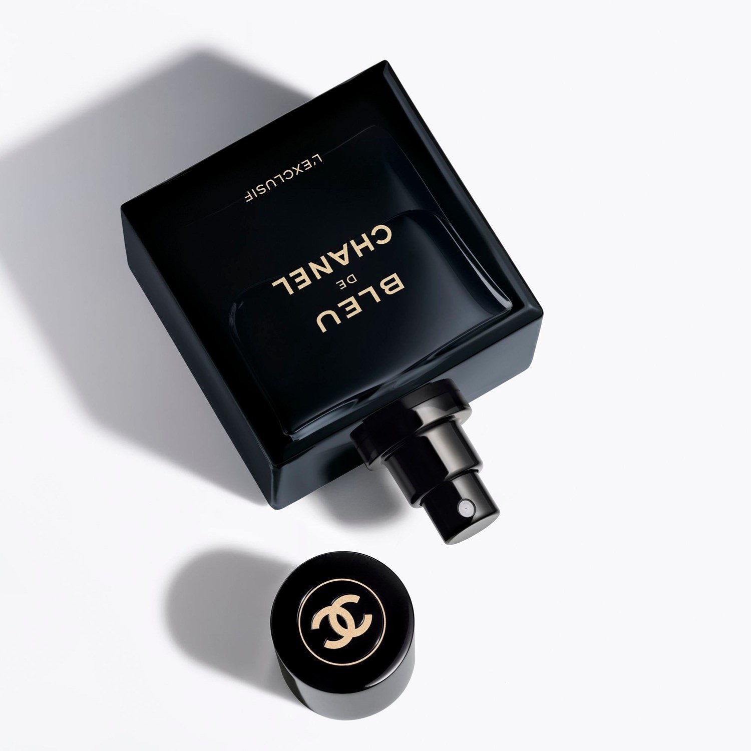 bleu-de-chanel-lexclusif-b4c3e8.jpg