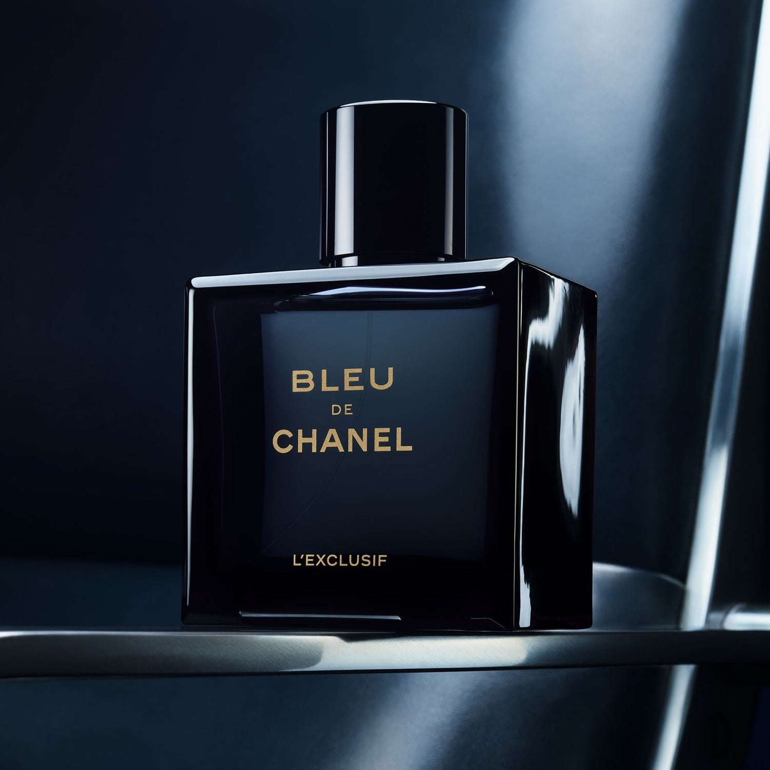 bleu-de-chanel-lexclusif-d-3f3d.jpg