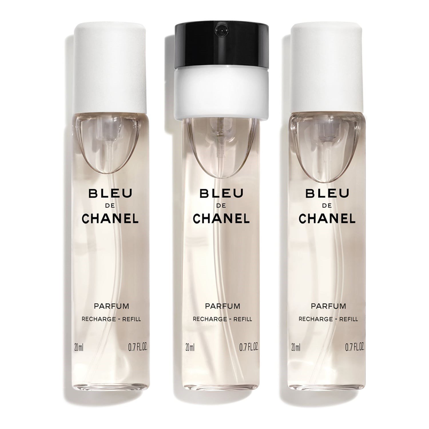 bleu-de-chanel-parfum-twist-and-spray-96-b99.jpg