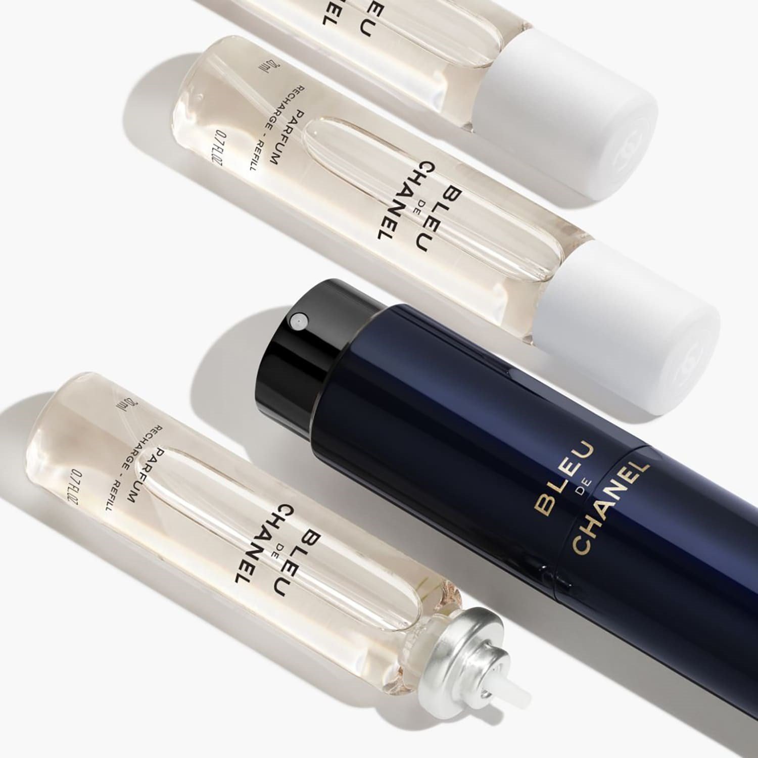 bleu-de-chanel-parfum-twist-and-spray-dcd1d7.jpg