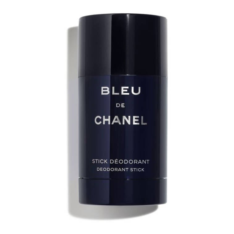 bleu-de-chanel-stick-deodorant-3f51dc.jpg