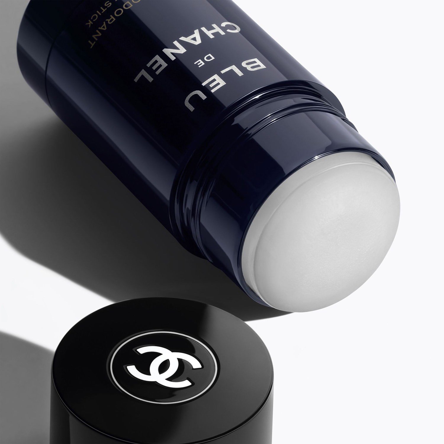 bleu-de-chanel-stick-deodorant-450e-8.jpg