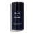 bleu-de-chanel-stick-deodorant-71d5c3.jpg