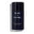 bleu-de-chanel-stick-deodorant-99850d.jpg