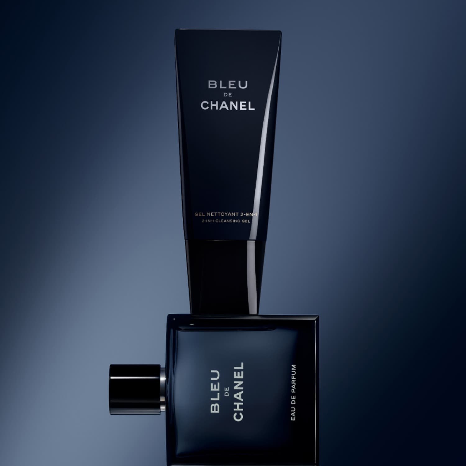 bleu-de-chanel-temizleyici-jel--753cf.jpg