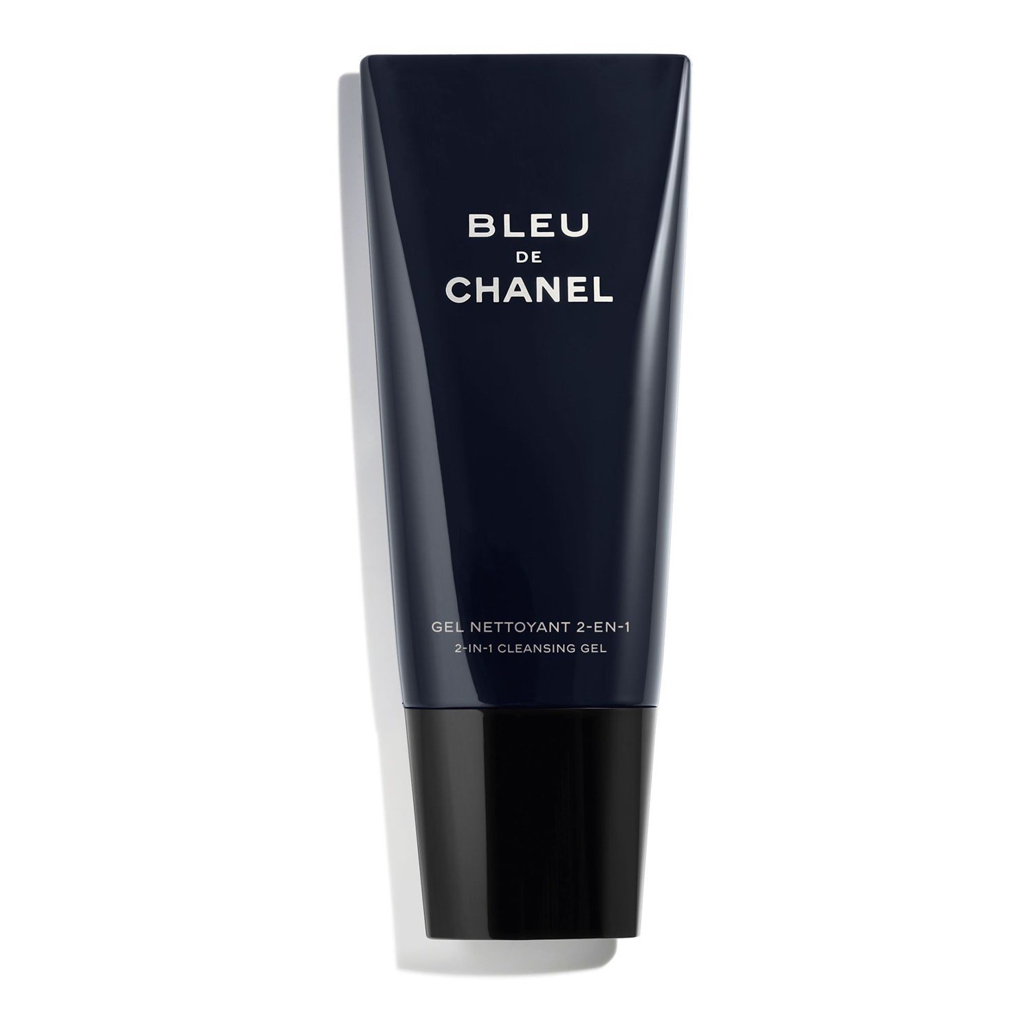 bleu-de-chanel-temizleyici-jel-36024d.jpg