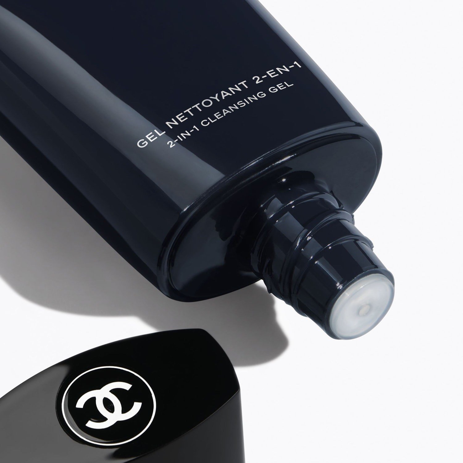 bleu-de-chanel-temizleyici-jel-89-b91.jpg