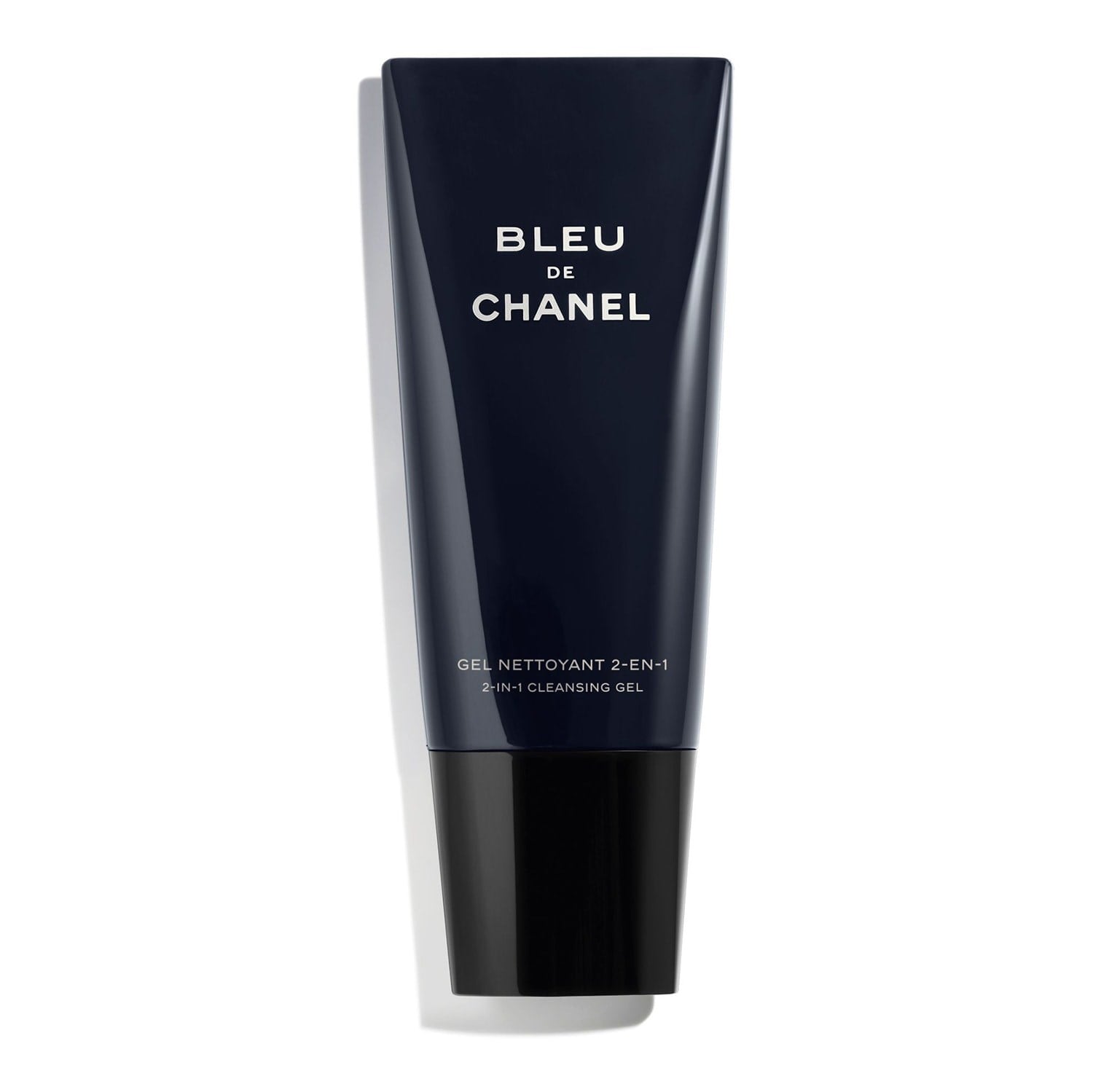bleu-de-chanel-temizleyici-jel-f8d4-f.jpg