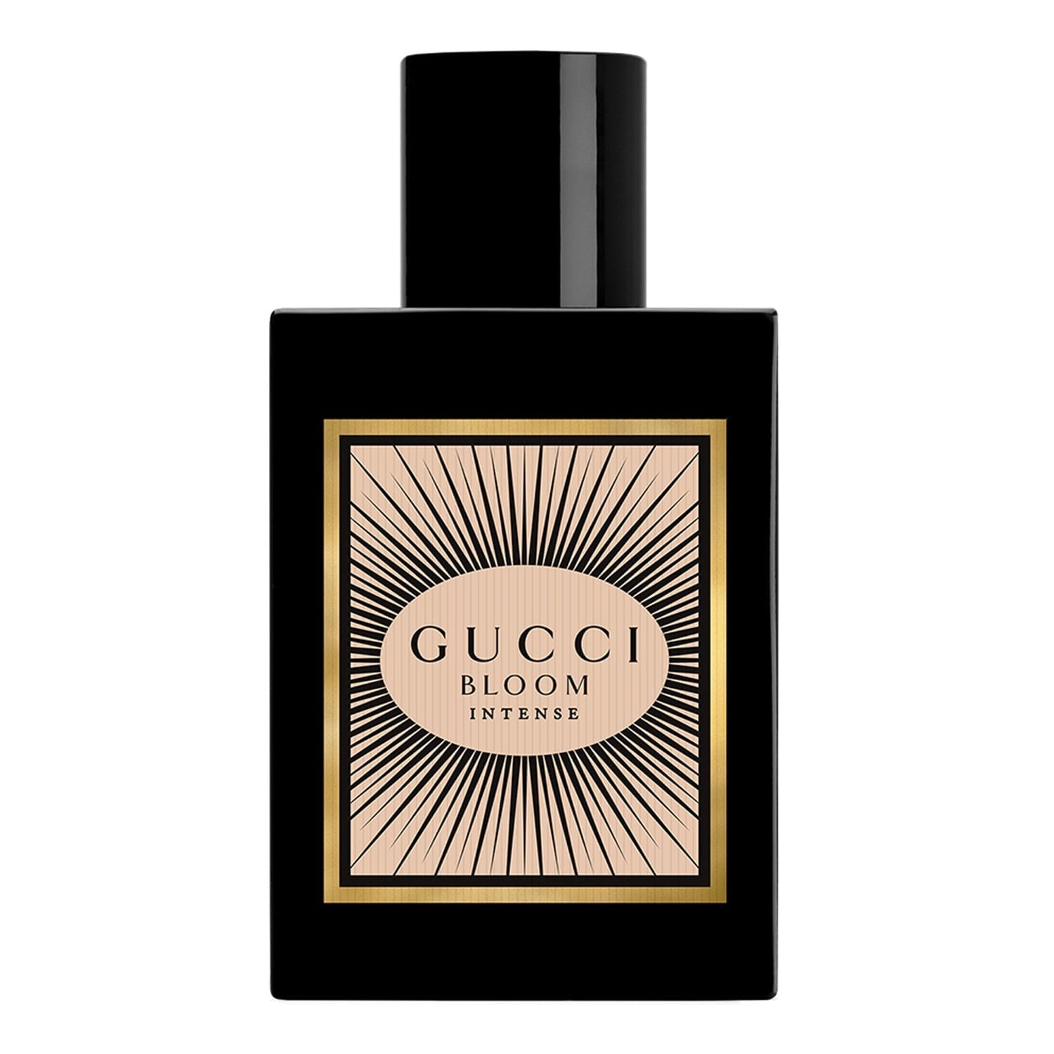 bloom-eau-de-parfum-intense-5fc6-4.jpg