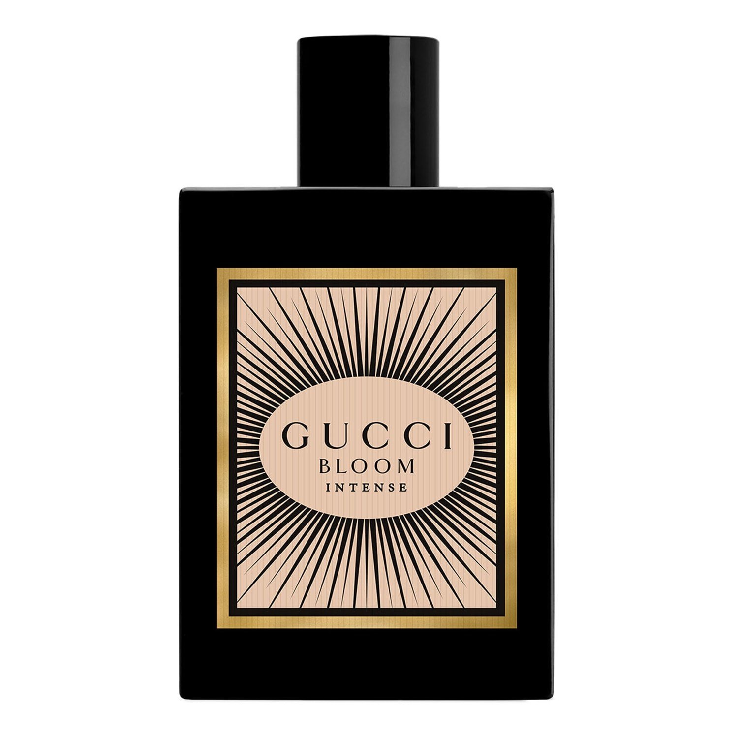 bloom-eau-de-parfum-intense-6a5e47.jpg