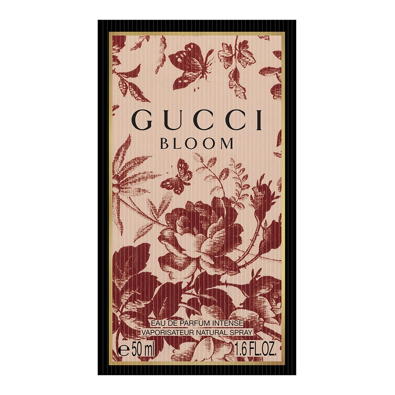 bloom-eau-de-parfum-intense-8161-0.jpg