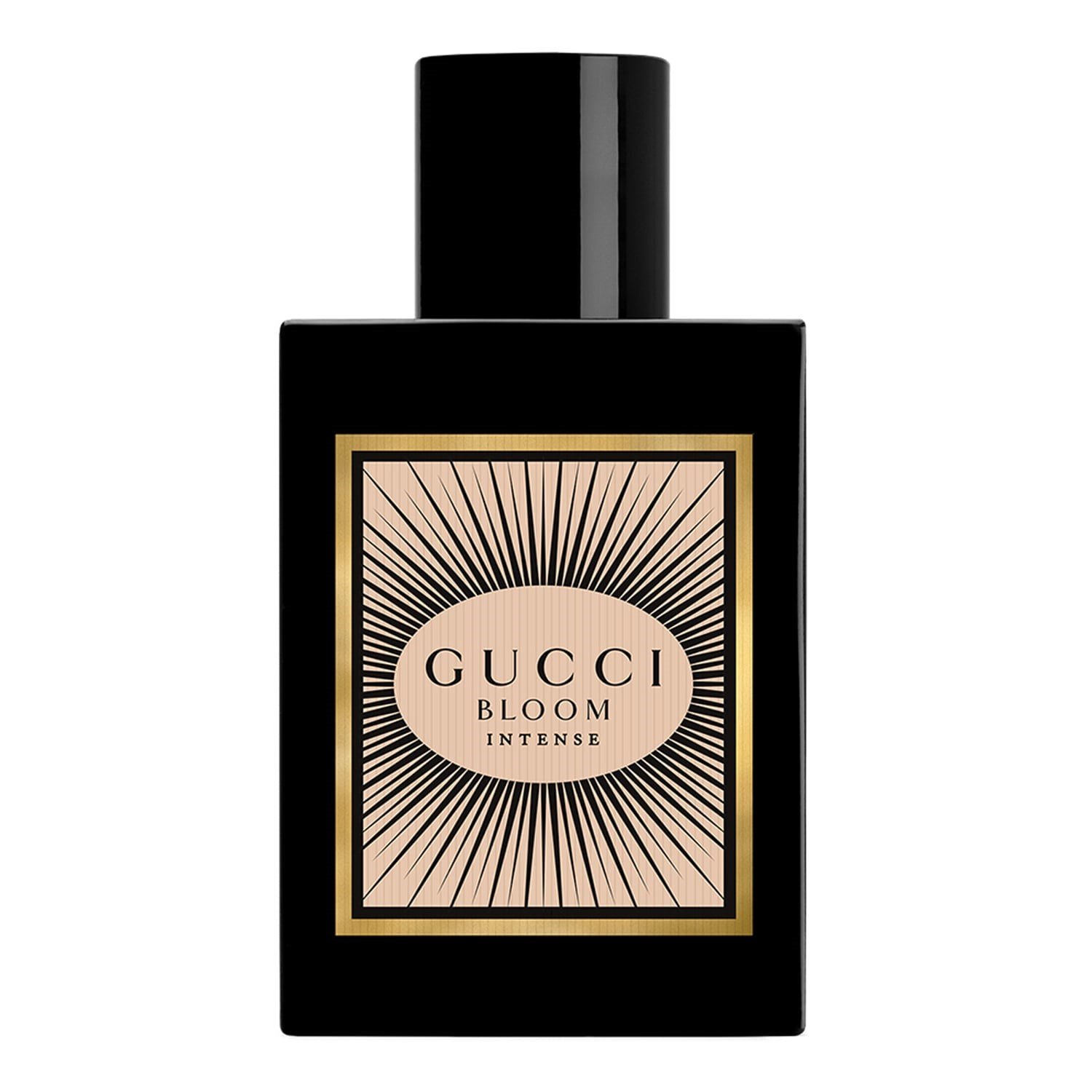 bloom-eau-de-parfum-intense-8d-9ac.jpg