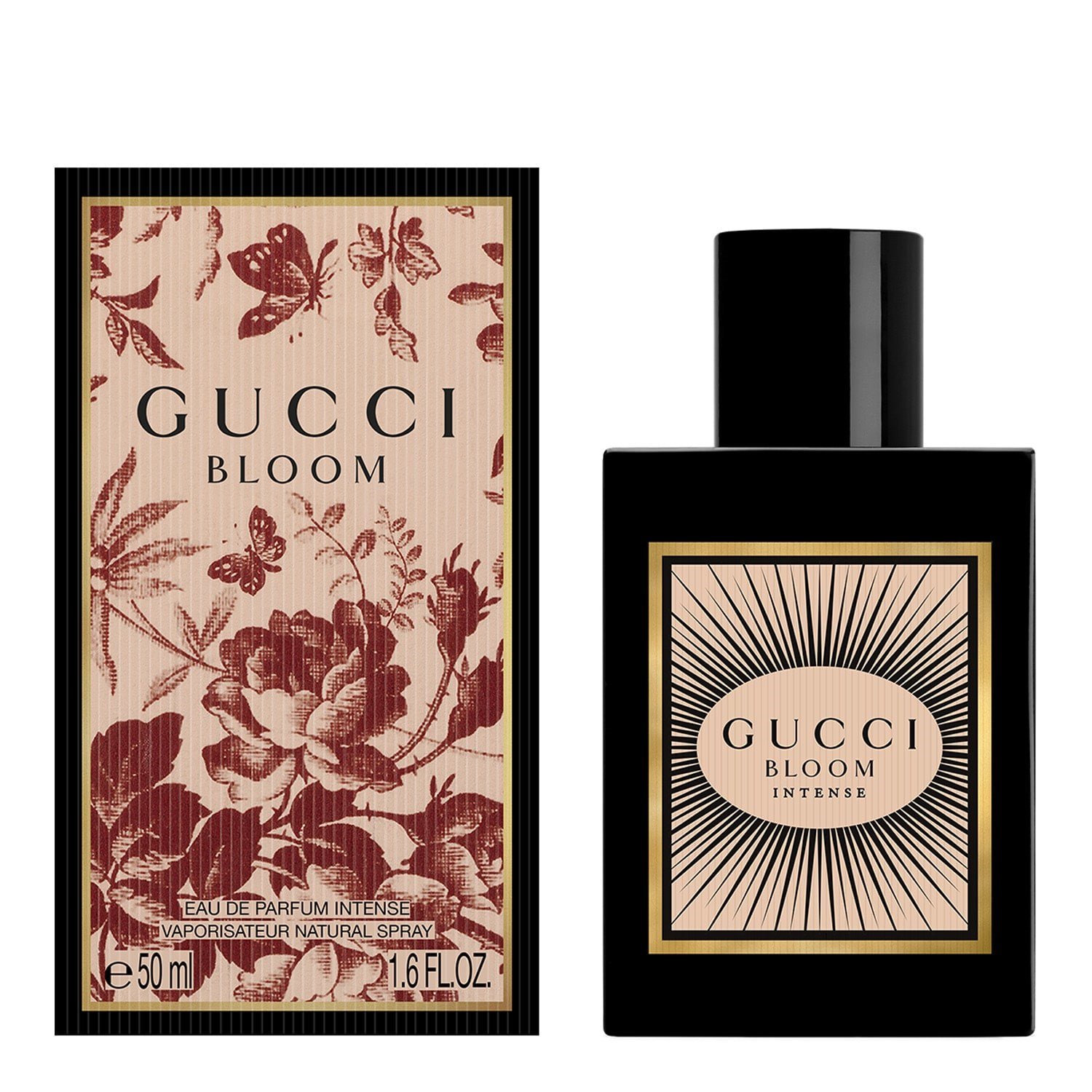bloom-eau-de-parfum-intense-c8e86a.jpg