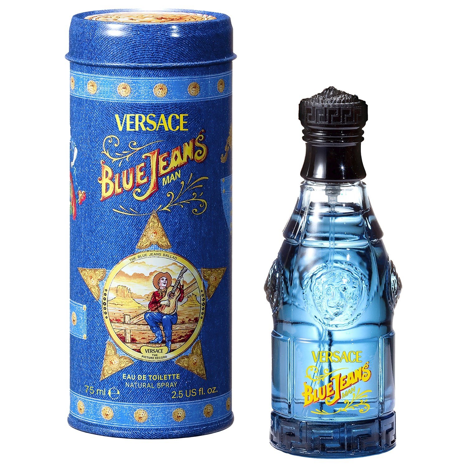 blue-jeans-eau-de-toilette--26124.jpg