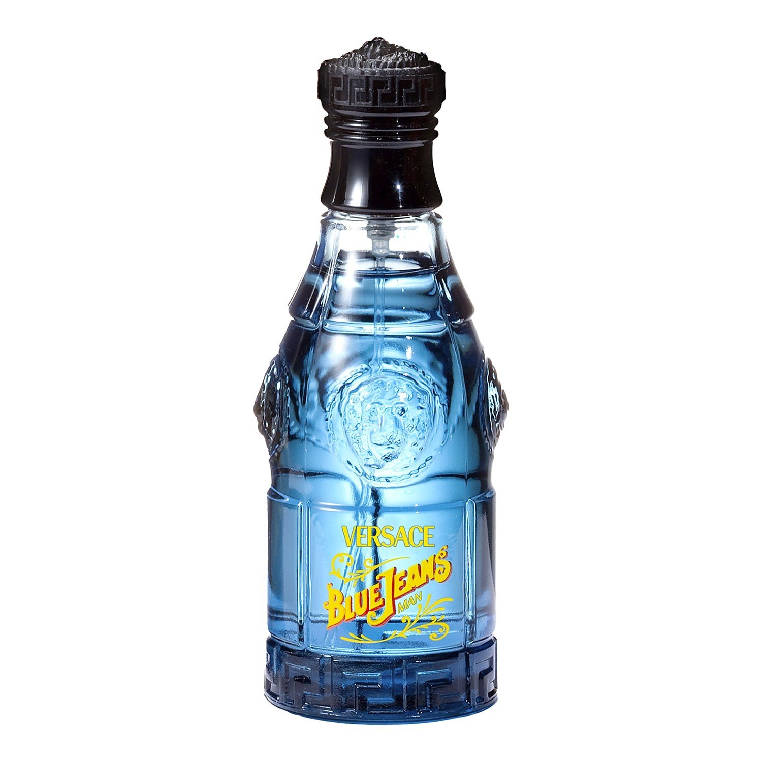 blue-jeans-eau-de-toilette-94d0-4.jpg