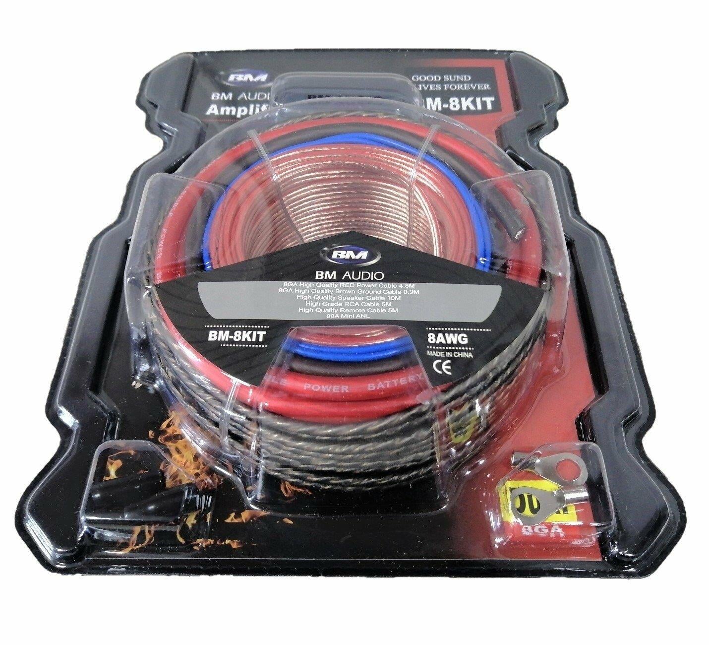 bm-audio-boschmann-bm-8kit-8ga-amfi-ka-519864.jpeg