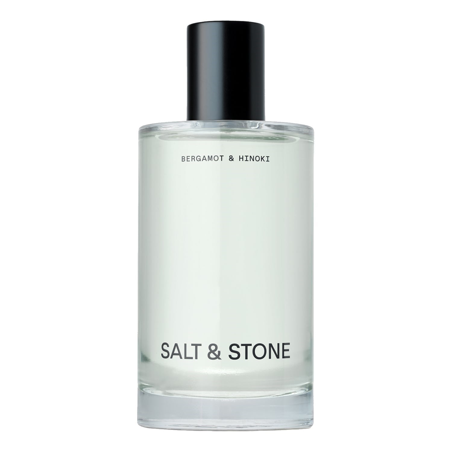 body-mist-bergamot-ve-hinoki-vucut-spr-4fca-8.jpg
