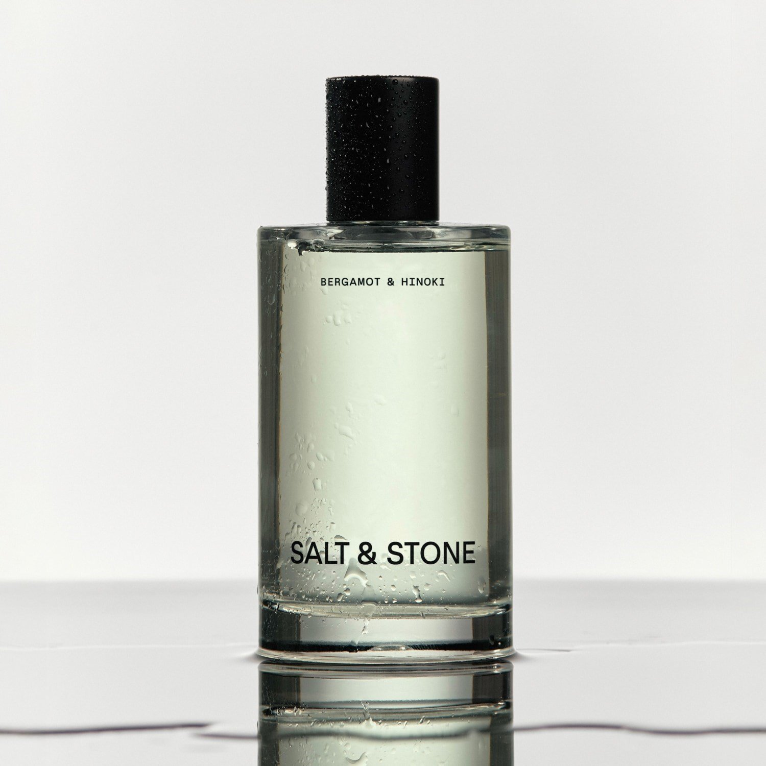body-mist-bergamot-ve-hinoki-vucut-spr-ca36ec.jpg