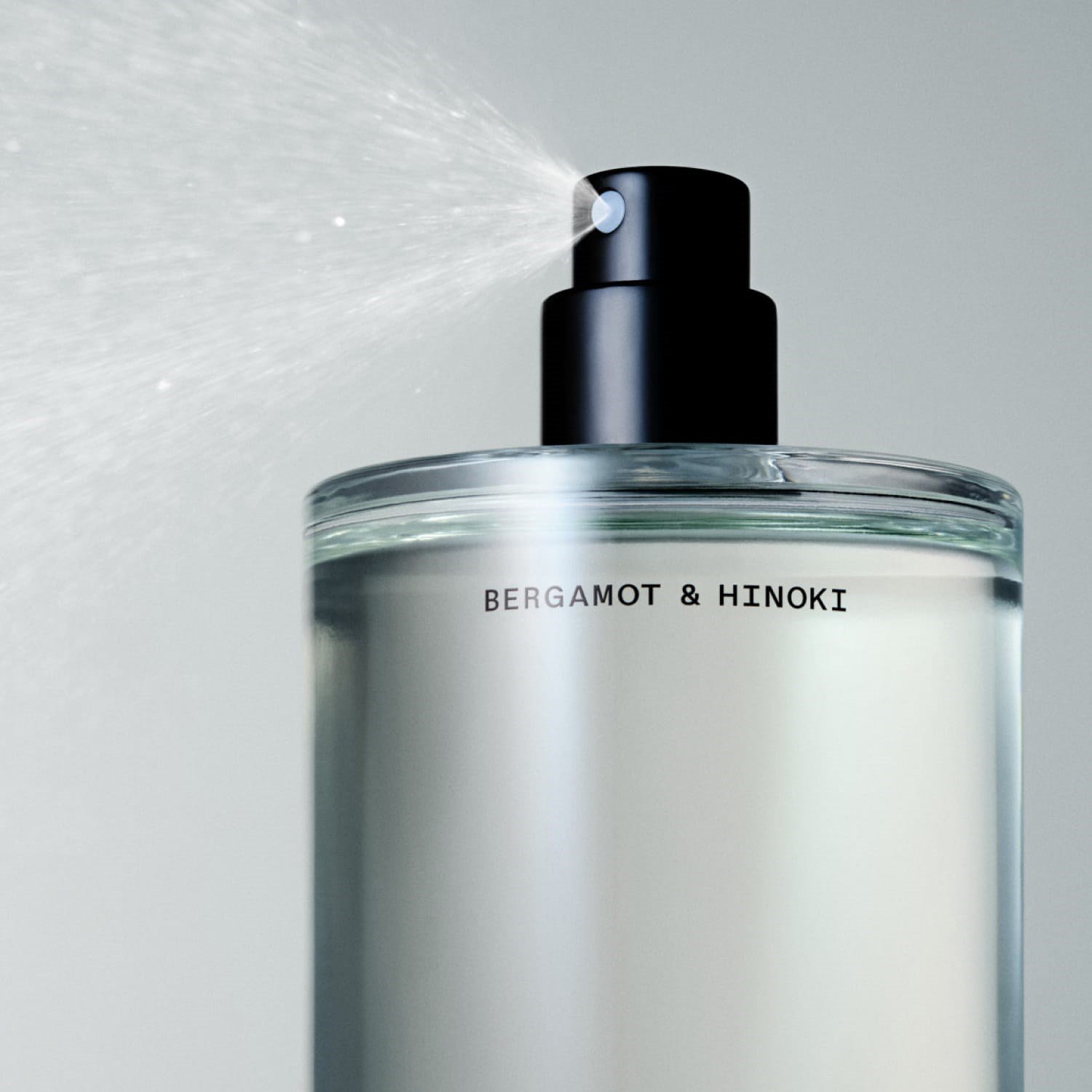 body-mist-bergamot-ve-hinoki-vucut-spr-d310-d.jpg