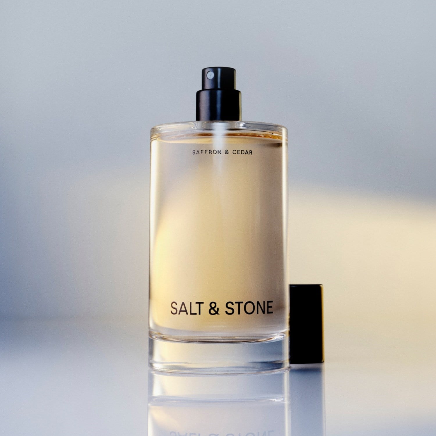 body-mist-safran-ve-sedir-kokulu-vucut-2f-d2a.jpg