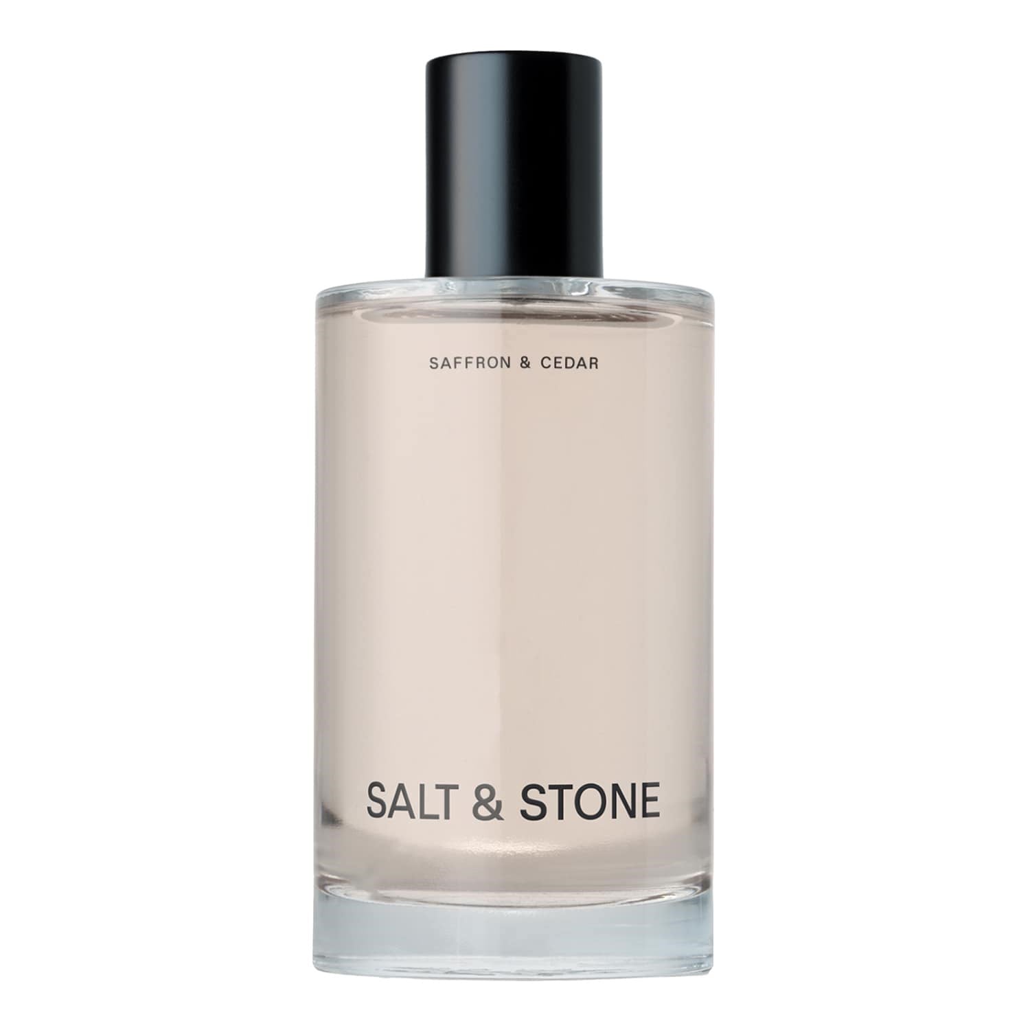 body-mist-safran-ve-sedir-kokulu-vucut-a9-435.jpg