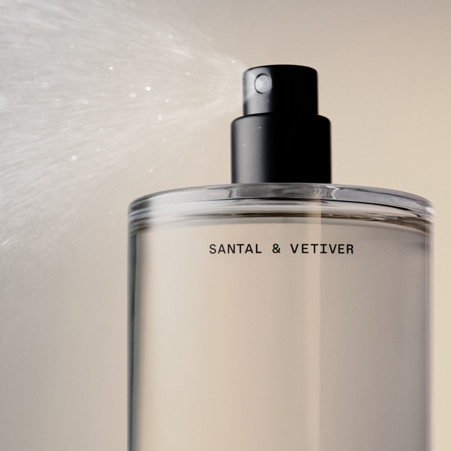 body-mist-sandal-agaci-ve-vetiver-vucu-60ff4b.jpg