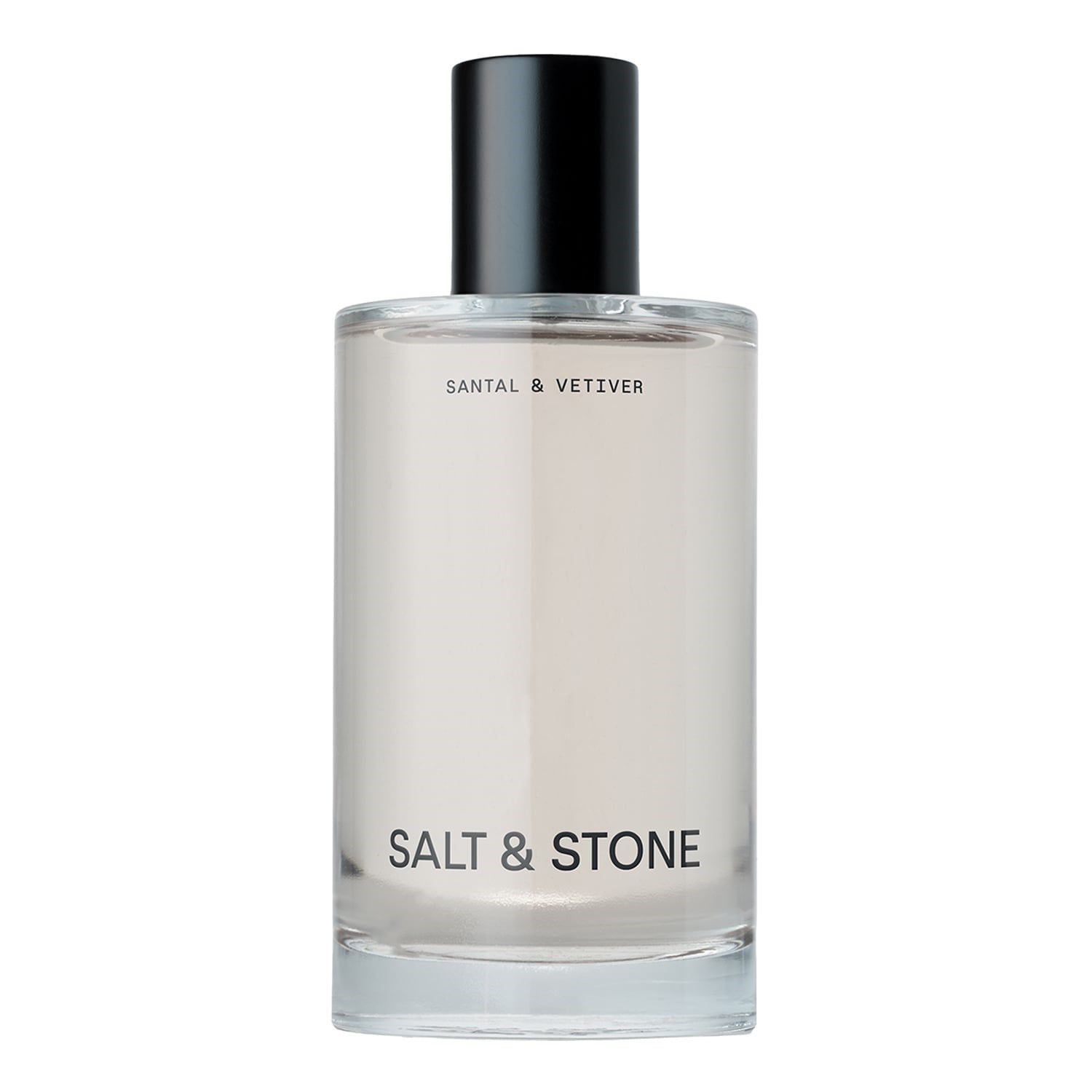 body-mist-sandal-agaci-ve-vetiver-vucu-8-dff6.jpg