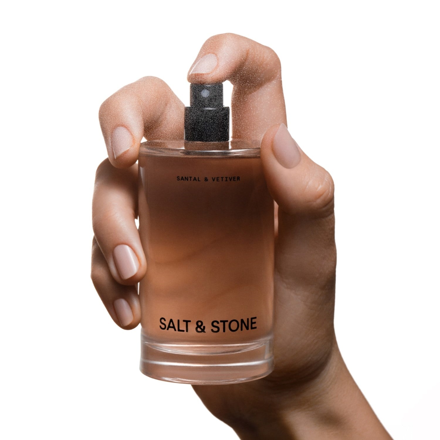 body-mist-sandal-agaci-ve-vetiver-vucu-a883-7.jpg