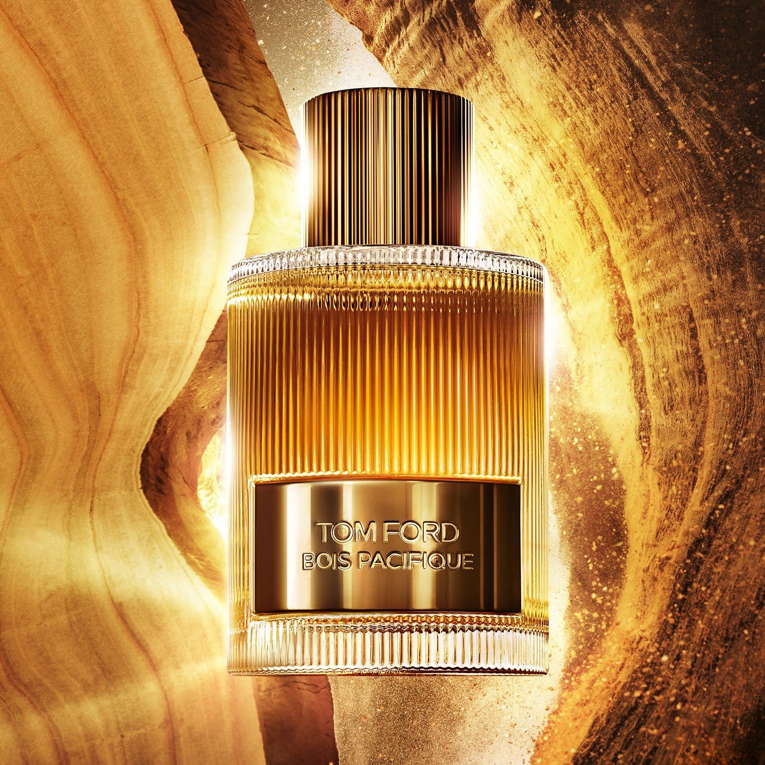 bois-pacifique-eau-de-parfum-4fec-9.jpg