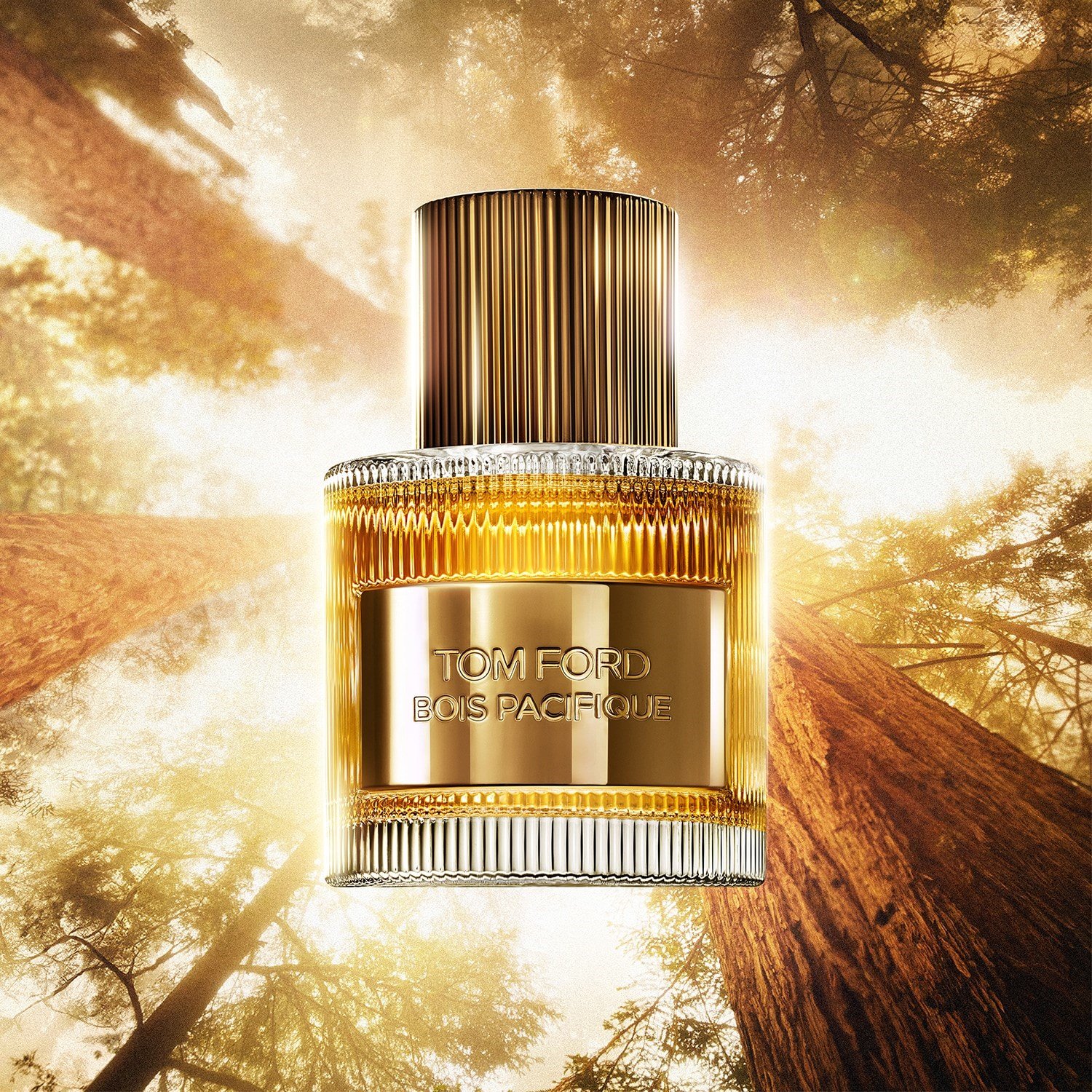 bois-pacifique-eau-de-parfum-a-9e8f.jpg