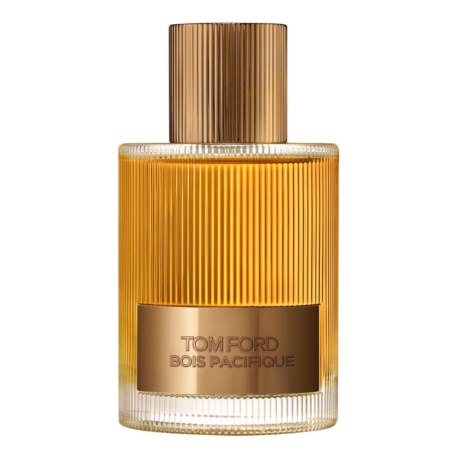 bois-pacifique-eau-de-parfum-bed-81.jpeg