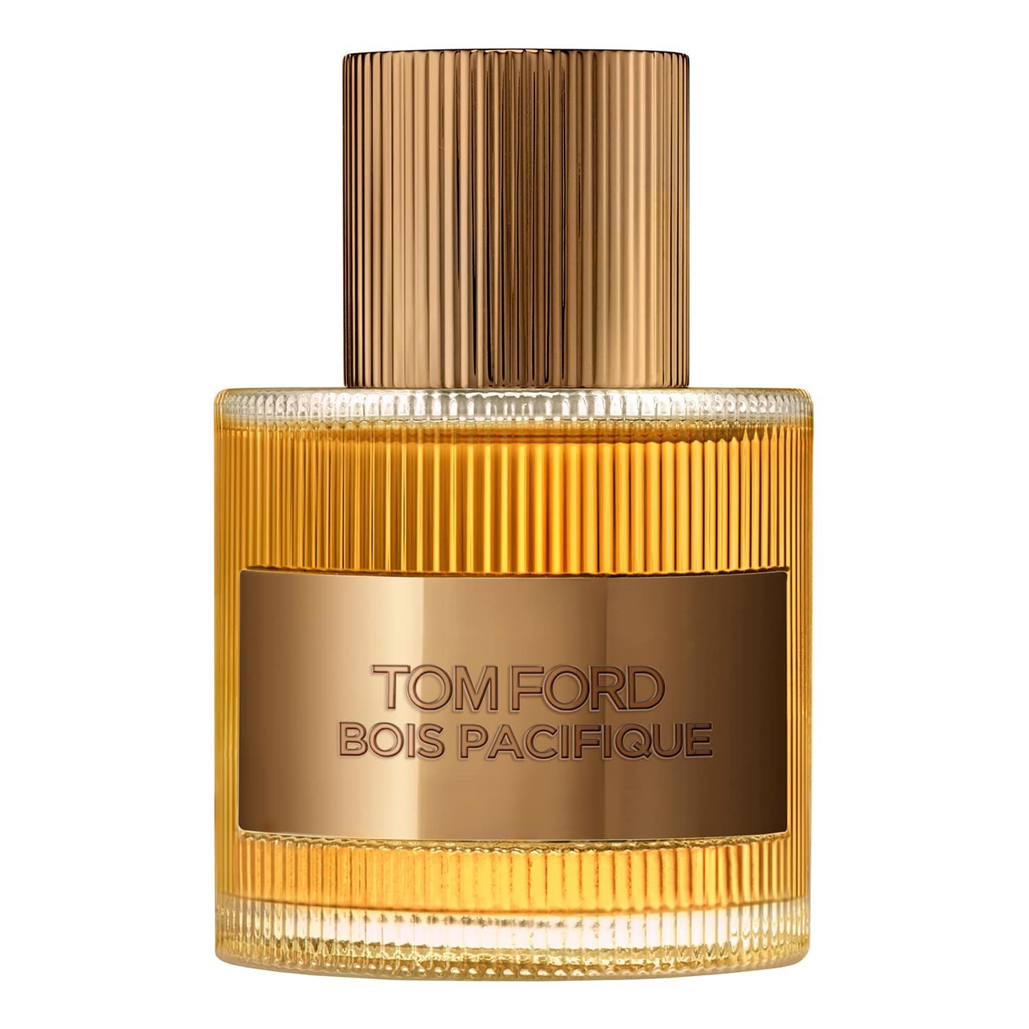bois-pacifique-eau-de-parfum-c-8d7f.jpeg