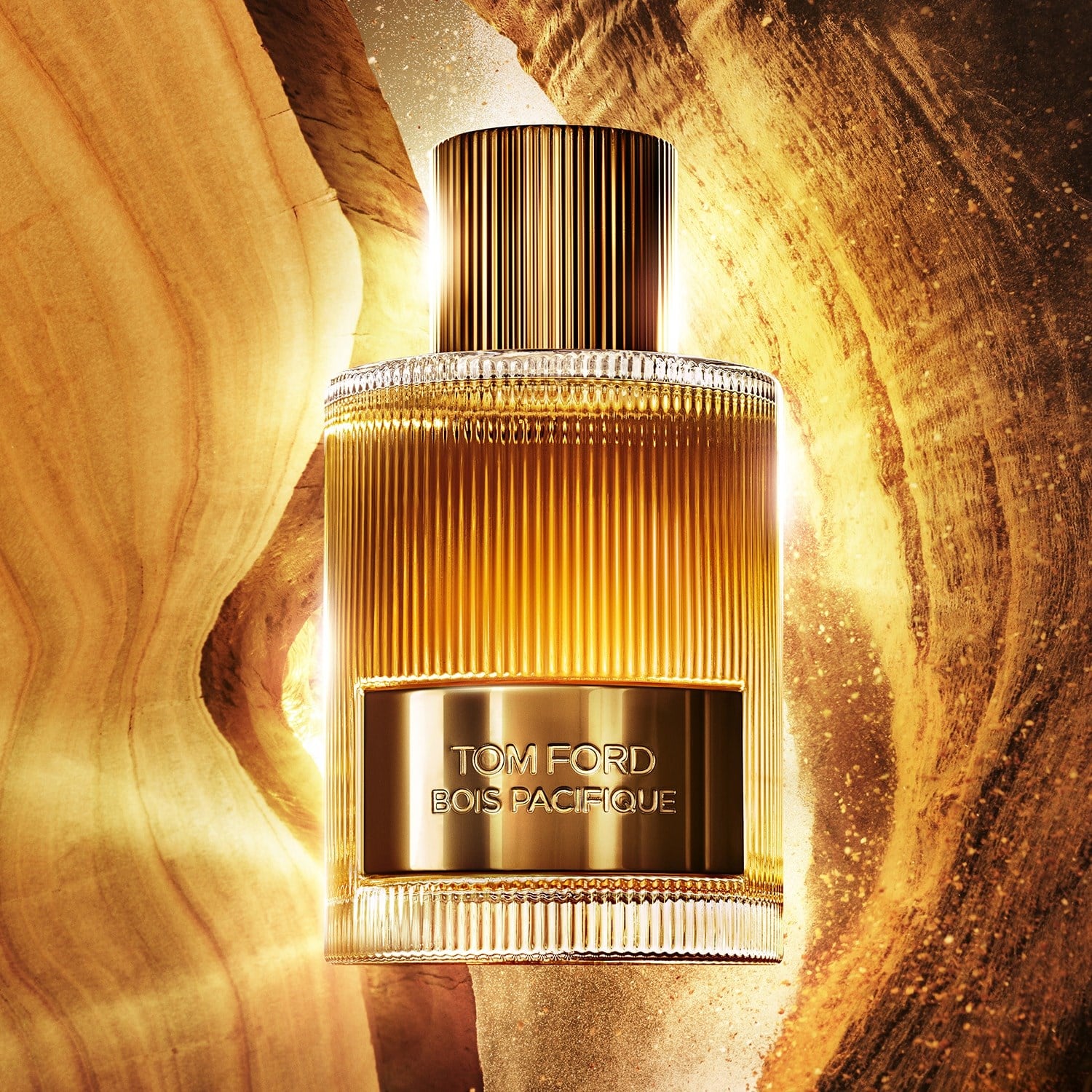 bois-pacifique-eau-de-parfum-f0-9f4.jpg